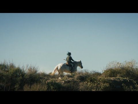 SharpTone Records and POISON THE WELL (OFFICIAL)