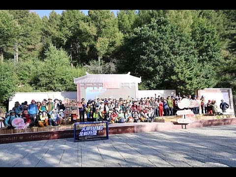 YouTube 썸네일