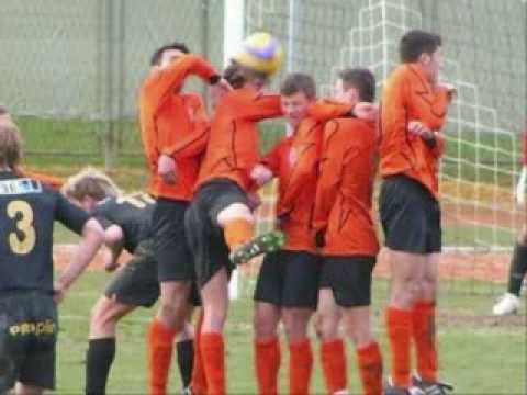 HNŠK MOSLAVINA Kutina