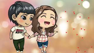 Phir Mulakat Hogi Kabhi || Jubeen natowal || Cheat India||T series|| Bollywood Song || Emran hasmi