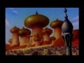 Iago Gilbert Gottfried "I'm Looking Out For Me ...