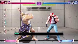 [スト６]１０月８日までの期間限定報酬をもらいますよ！！！！