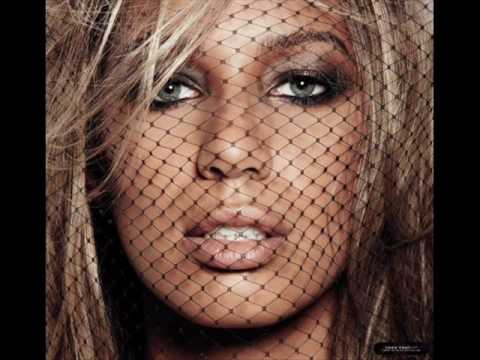 Don't Let me Down - Leona Lewis ft Justin Timberlake (w/ lyrics)