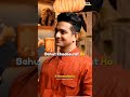 Raaj Kumar The Greatest Actor By Johnny Lever Shorts Rajkumar Johnnylever Ranveerallahbadia