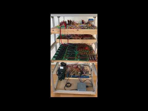 Square Root Thumbnail