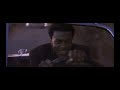 Money Talks 1997 Car Chase Scene