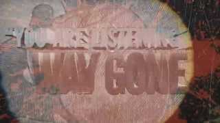 SOIL - Way Gone (Official Lyric Video)