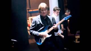 Ten Foot Pole By Dave Raynor