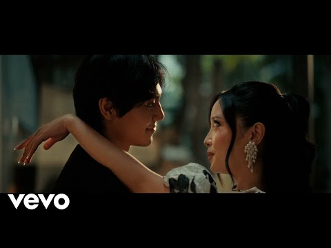 bungareyza - Wahai Tuan (Official Music Video)