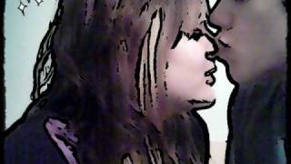 Camela - nadie como tu vero y mark