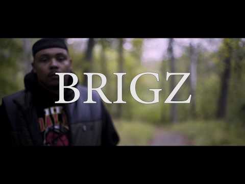 Brigz Crawford (4am Freestyle)