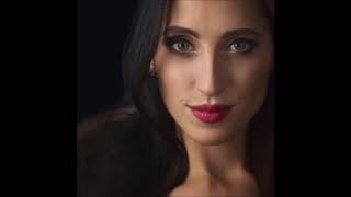 2018 Elina Nechayeva - La Forza (Dance Remix)