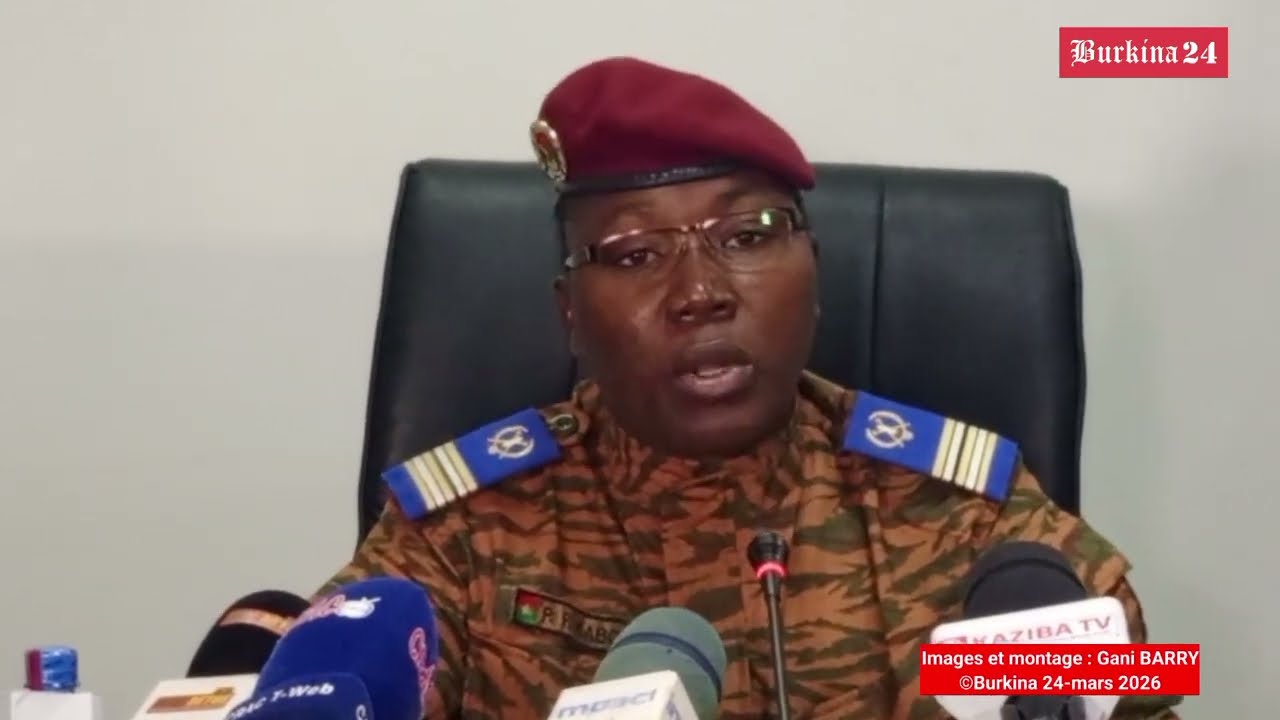 « Dɛmɛ Sira » : Plus d’un milliard de F CFA mobilisés pour la solidarité nationale