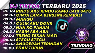 Download lagu RINDU AKU RINDU KAMU JADI SATU - CLBK - KASIH ABA ABA - DJ REMIX ONTRENDING ( YANG PALING DI CARI ) mp3 Download lagu RINDU AKU RINDU KAMU JADI SATU - CLBK - KASIH ABA ABA - DJ REMIX ONTRENDING ( YANG PALING DI CARI ) mp3