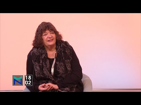 Gorica Popović "zaboravila" snimanje sa Bredom Pitom: "Bio je pravo pilence" – Među nama, 17.1.2020.