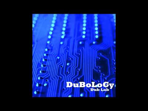 DuBoLoGy - Black Monday