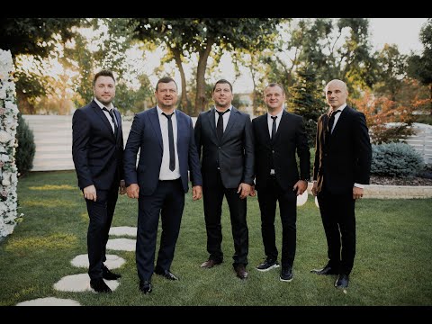 Steaua di Vreari - Tut ninti 2️⃣0️⃣2️⃣4️⃣