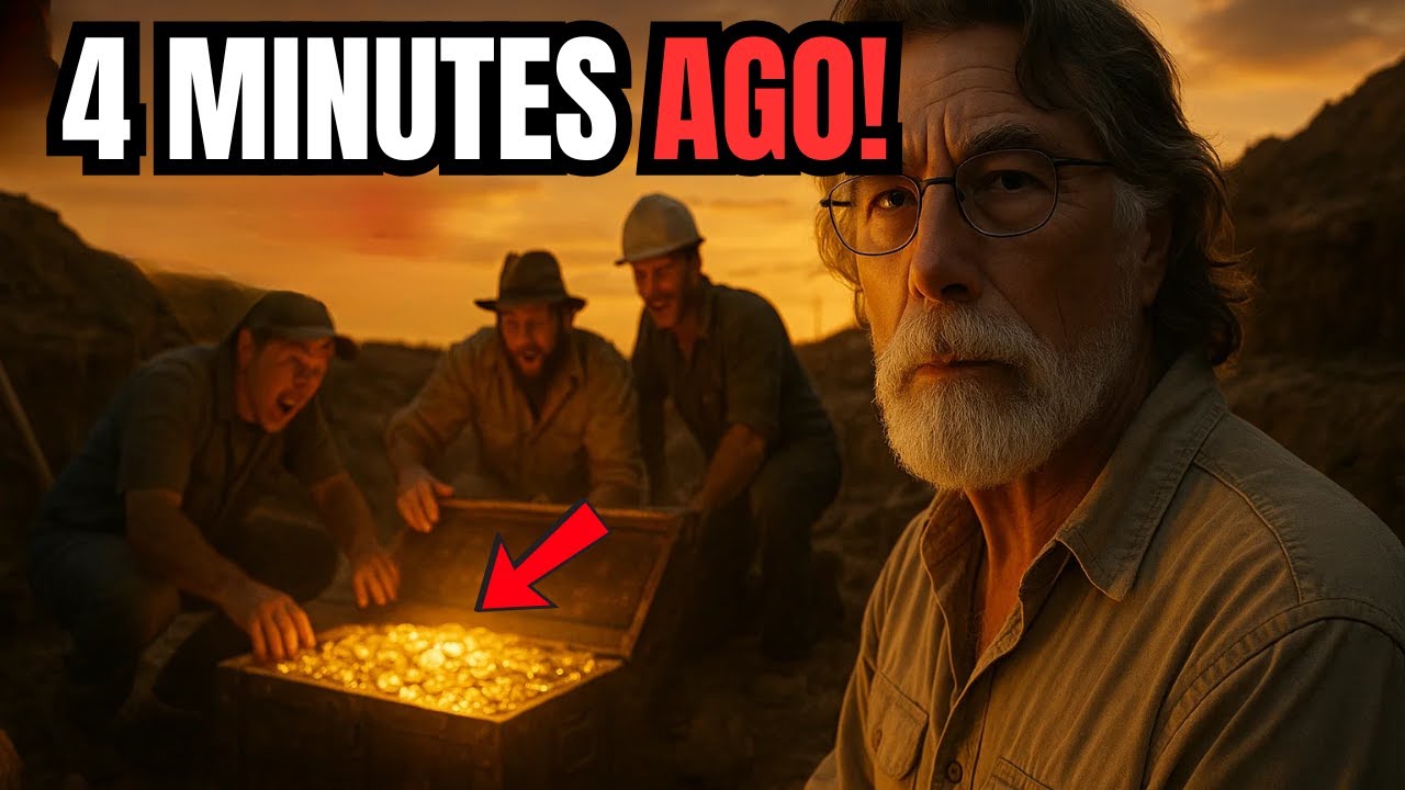 YouTube Thumbnail Downloader FULL HQ IMAGE