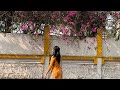 Poolane Kunukeyamanta 🫶 Arrahman Coversong Imovie Shreyaghoshal Hariharan