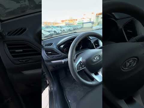 фото lada (ваз) vesta i 0