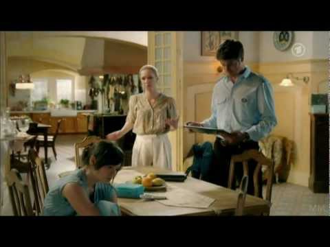 128 VL Christian & Oliver - (2011-09-19)