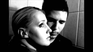 Turn up the Sound -Beatman and Ludmilla ReRub