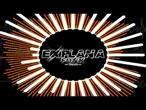 MC Novin e  MC Soneca  -  Chorar -  DJ Gustavo Araujo e Soneca