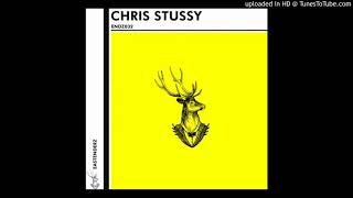 Chris Stussy - Never Ending Story video