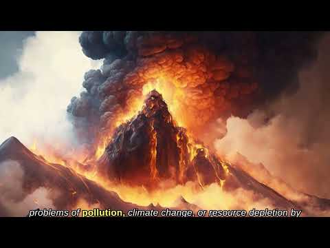 Secrets of the Cosmos Episode 05: Alien Civilizations