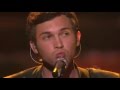 Phillip Phillips - Home - American Idol