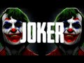 Dax JOKER Clean