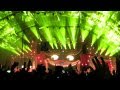 Armin van Buuren (6 of 6) @ Escape All Hallows ...