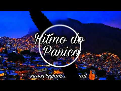 FEITIÇARIA DA DZ7 3.0(DJ KS 011)