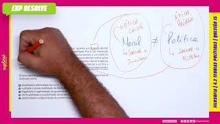 Para Maquiavel Quando Um Homem Decide Dizer A Verdade