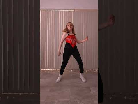 J.Y. Park, Stray Kids, ITZY, NMIXX "Like Magic" Dance Cover #jyp #skz #itzy #nmixx #kpop