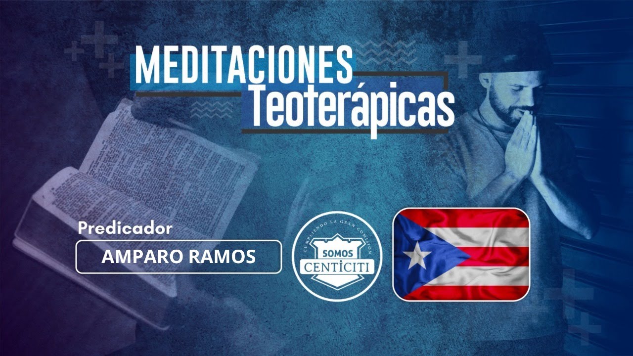 Autoridad y poder de Cristo - MT 30 Ene 2024