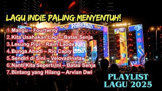 Download lagu 7 Lagu Indie Indonesia Paling Menyentuh Hati - Playlist 2025 mp3 Download lagu 7 Lagu Indie Indonesia Paling Menyentuh Hati - Playlist 2025 mp3