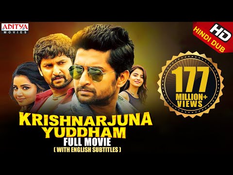 Download Mca Full Movie In Hindi.3gp .mp4  Codedwap
