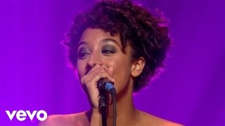 Corinne Bailey Rae - I&#39;d Like To