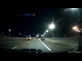 NYC Taxi Drivers Are The Worst