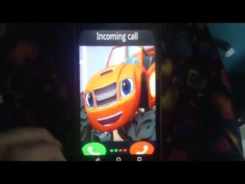 download lagu mp3 mp4 Call Blaze And The Monster Machines App, download lagu Call Blaze And The Monster Machines App gratis, unduh video klip Call Blaze And The Monster Machines App