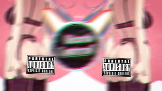 Pitbull - Culo (feat. Lil Jon) (Explicit) [Bass Boosted]