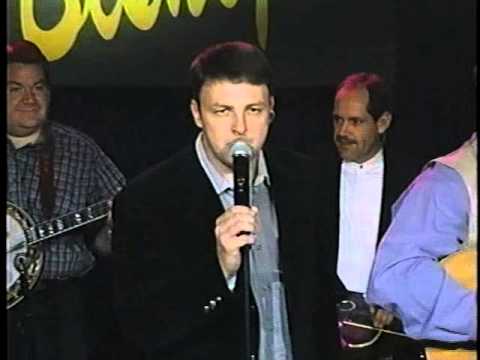 The Bishops. Ive A Mansion Over in Glory. 1999. Kentucky Bluegrass.