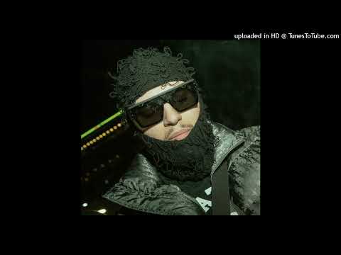 YEAT x KEN CARSON x XXXMANERA TYPE BEAT - "IDK"