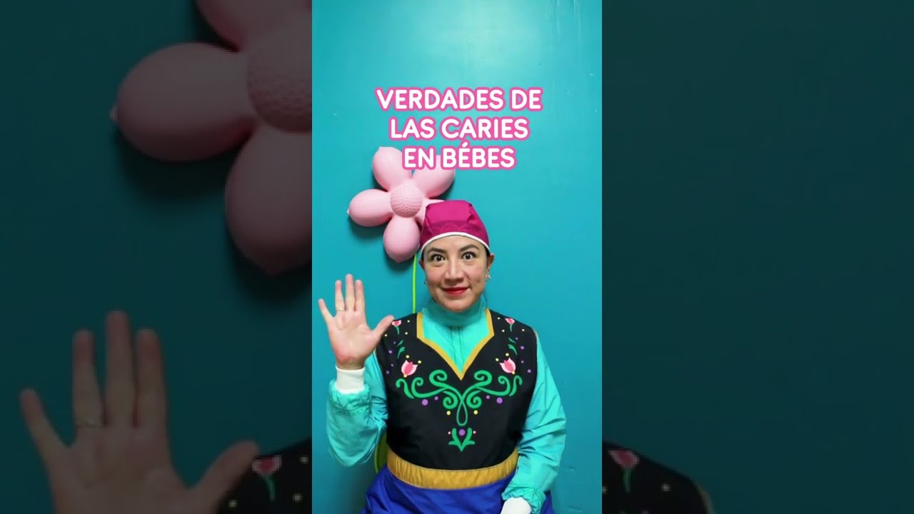 Karla Berenice Lopez Almazan-29