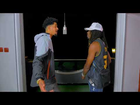 M.Cabral_pcc ft Boy Game - 14zinha