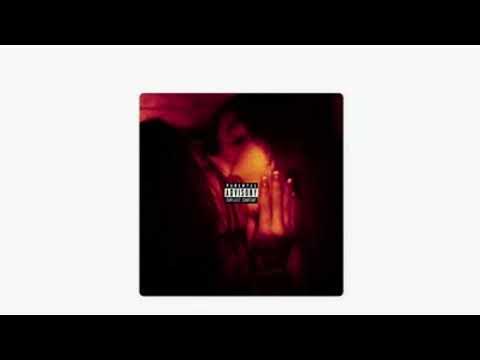 Yan Block - Yo sé