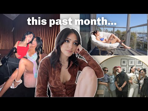 3rd YouTube video about are niki demar and nate still together 2022