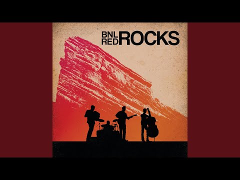 If I Had $1,000,000 (Live)