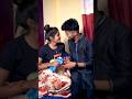 Periods Love Story Caring Partner ️ Youtubeshorts Surajguru Cutebaby